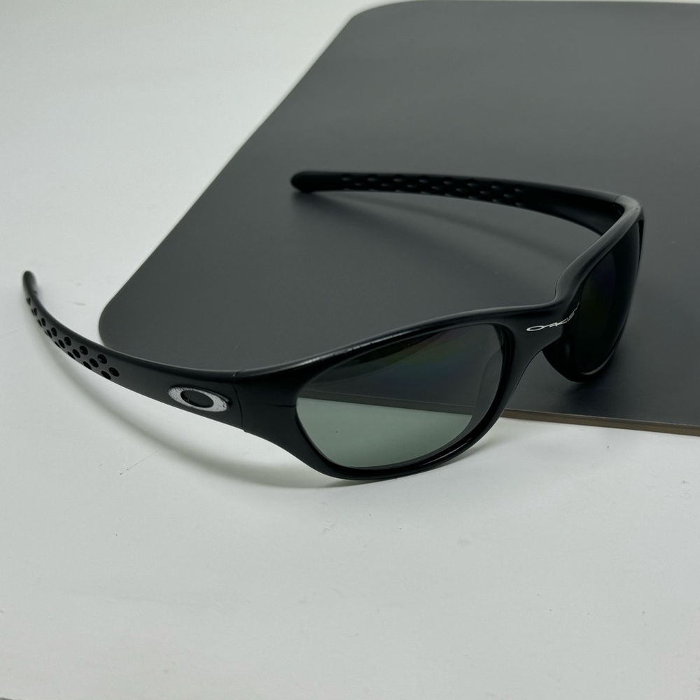 Oakley | Accessories | Vintage Oakley Sunglasses Fives Polarized